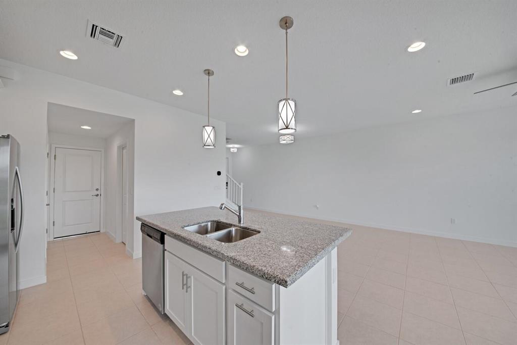 POLO LEGACY MXPD - Residential Lease