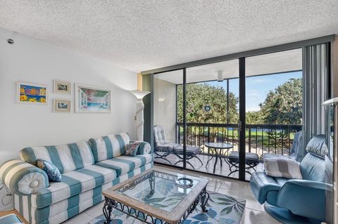 1736 Bridgewood Drive Boca Raton FL 33434