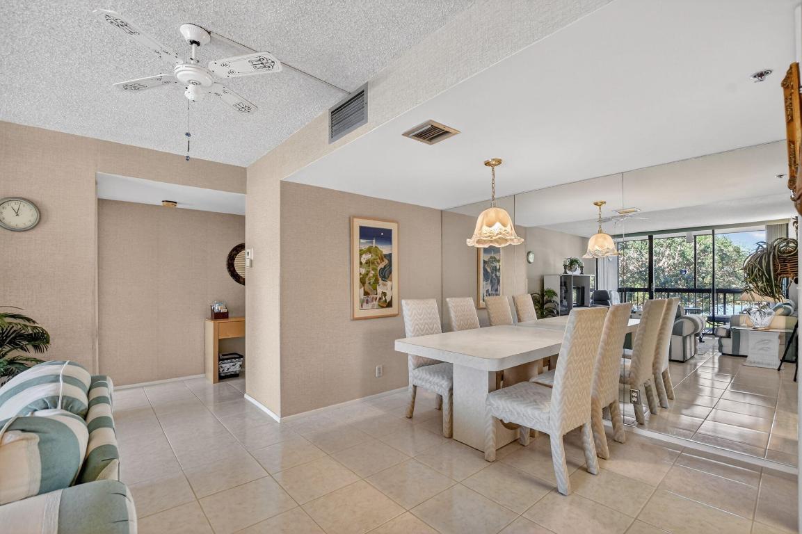 Bridgewood Midrise - Residential