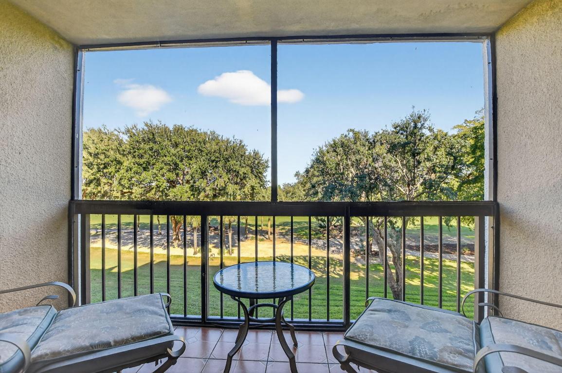 Bridgewood Midrise - Residential