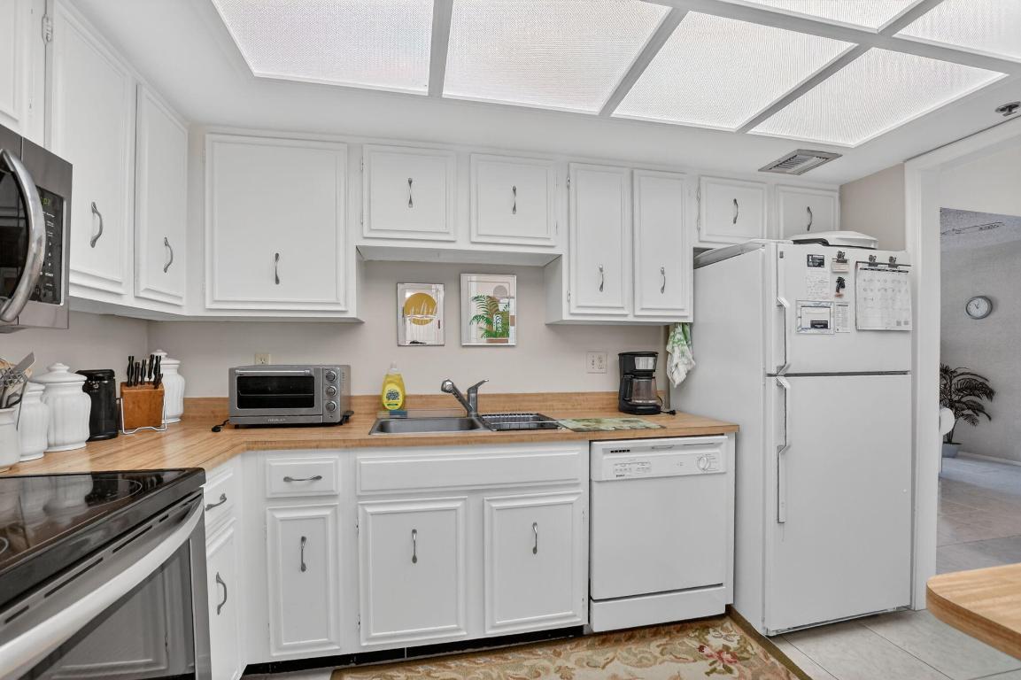 Bridgewood Midrise - Residential