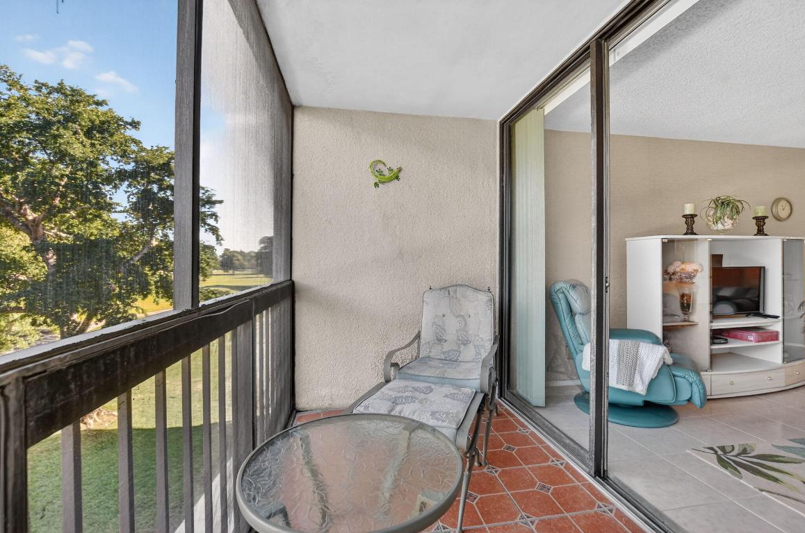 Bridgewood Midrise - Residential