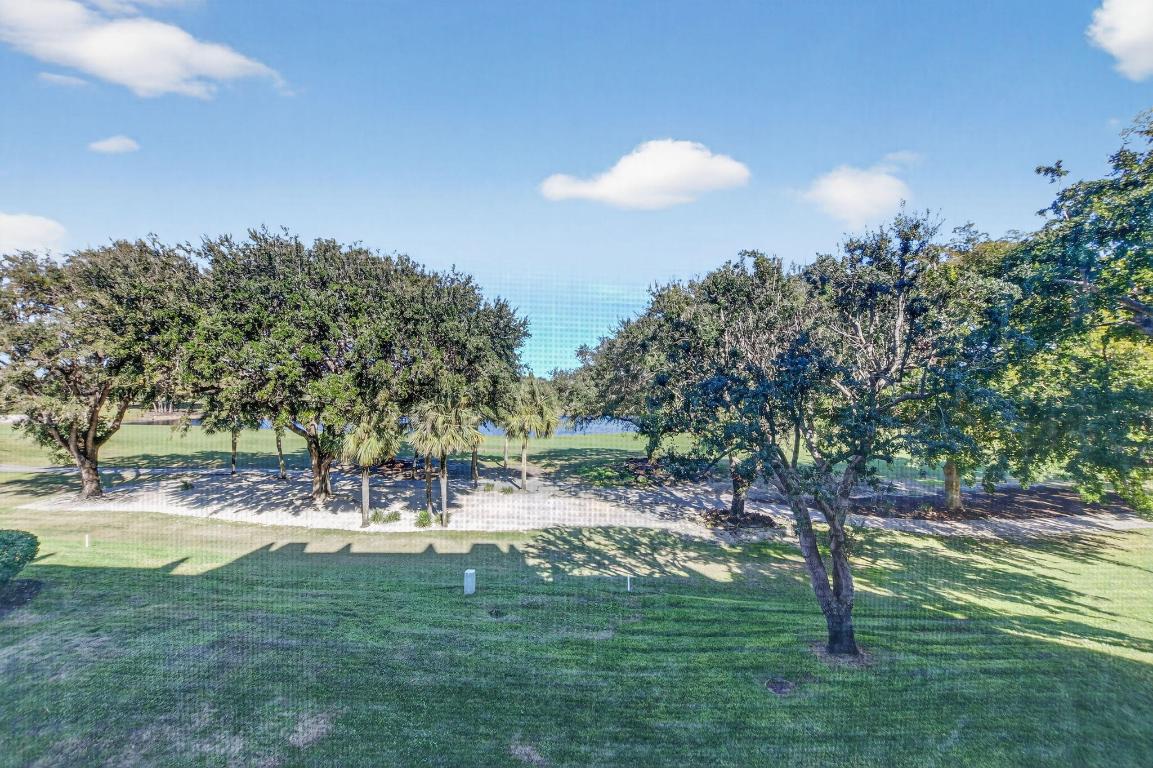 Bridgewood Midrise - Residential