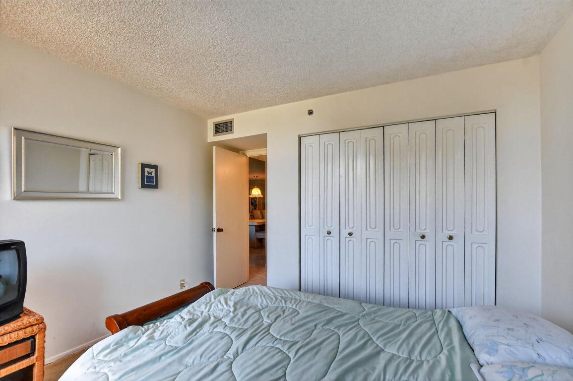 Bridgewood Midrise - Residential