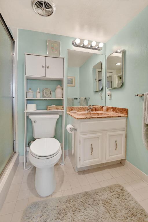 Bridgewood Midrise - Residential