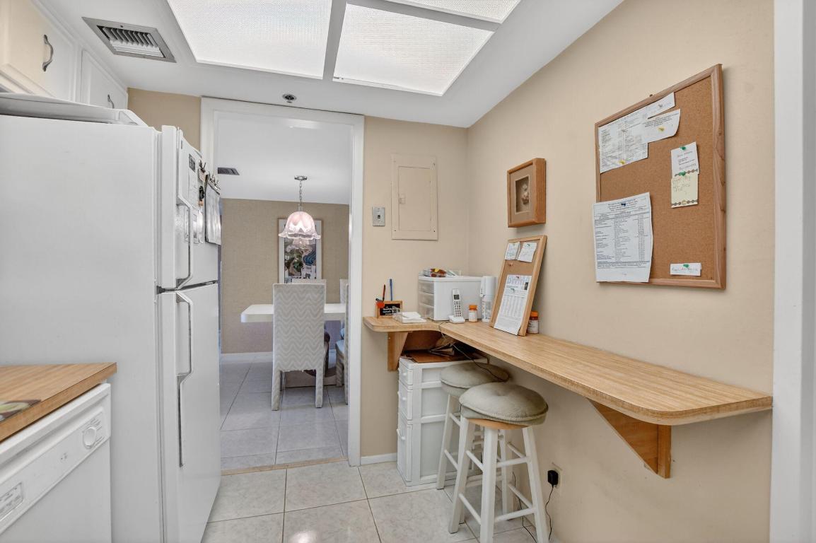 Bridgewood Midrise - Residential