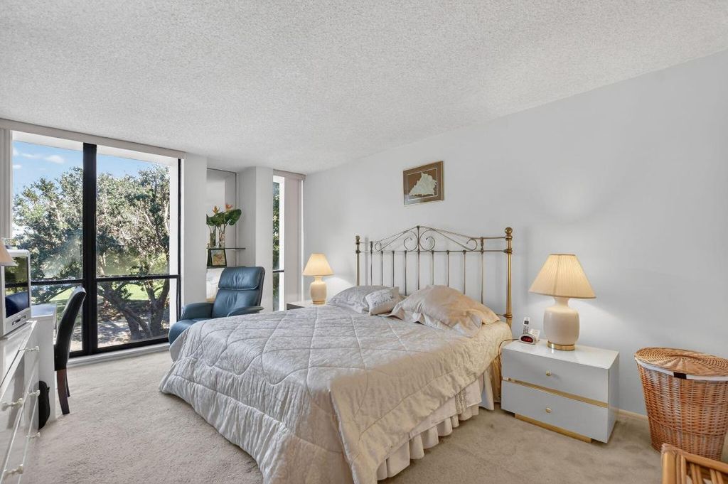 Photo of 1736 Bridgewood Drive, Boca Raton, FL 33434 (MLS # R11156029)