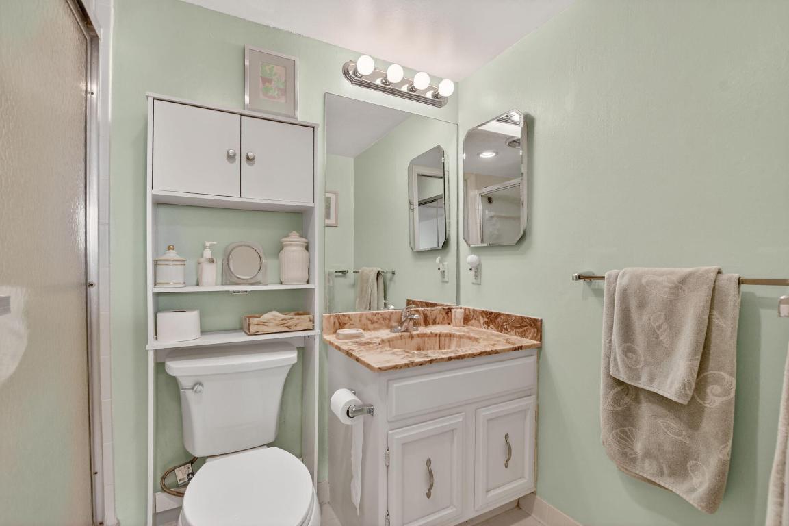 Bridgewood Midrise - Residential