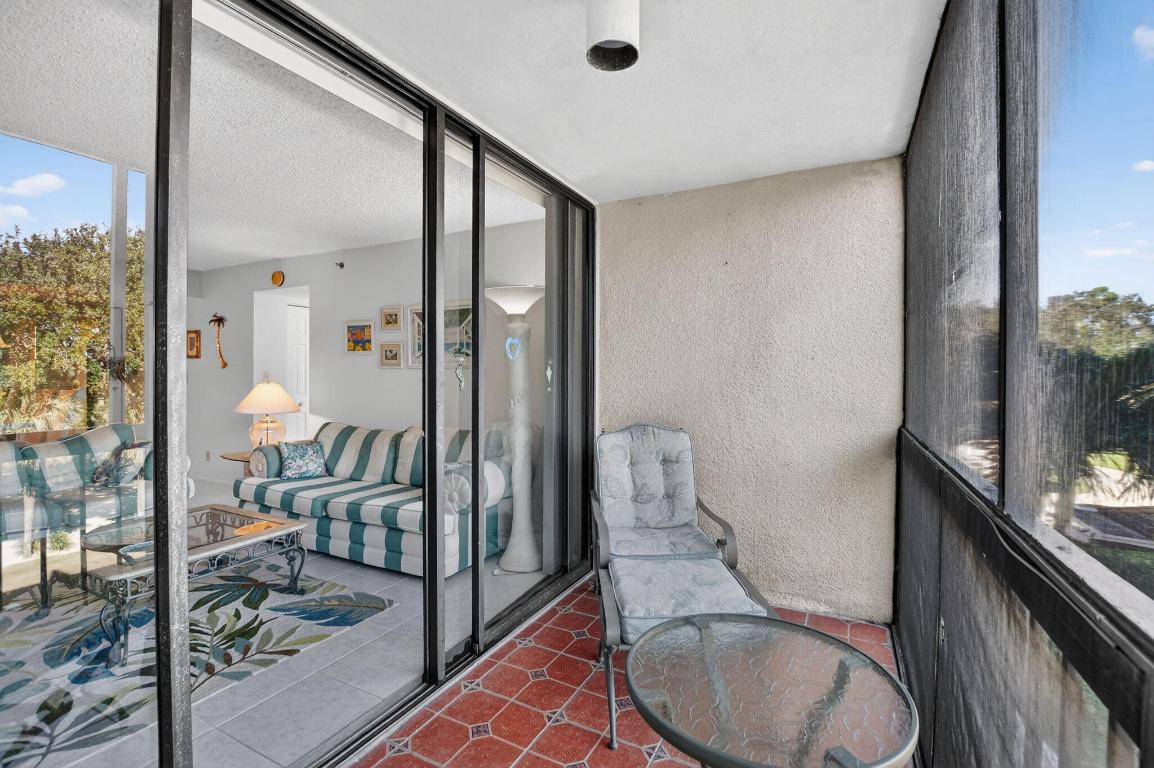 Bridgewood Midrise - Residential