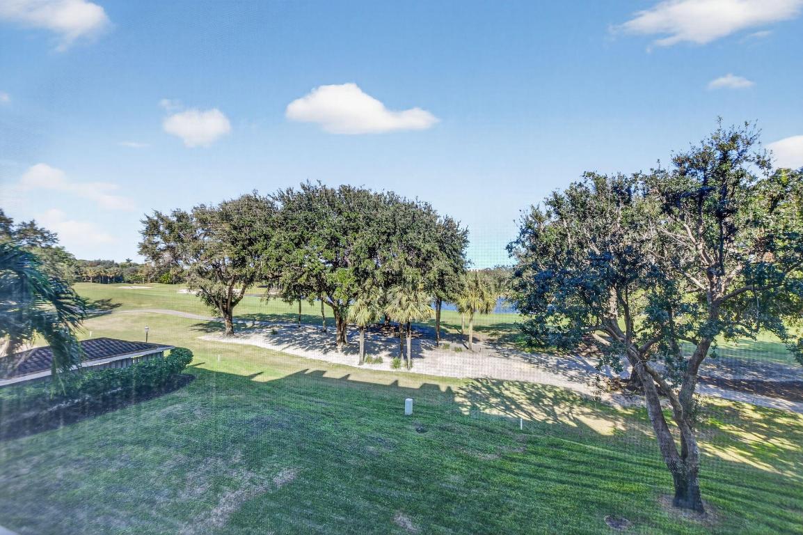 Bridgewood Midrise - Residential