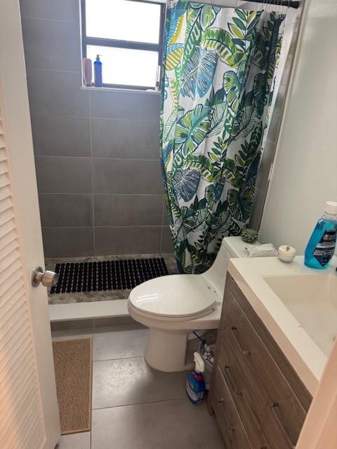 VILLAS ON THE CIRCLE - Residential