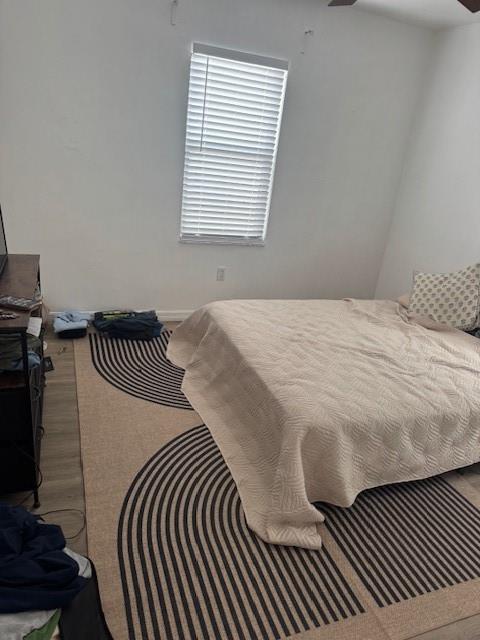 VILLAS ON THE CIRCLE - Residential