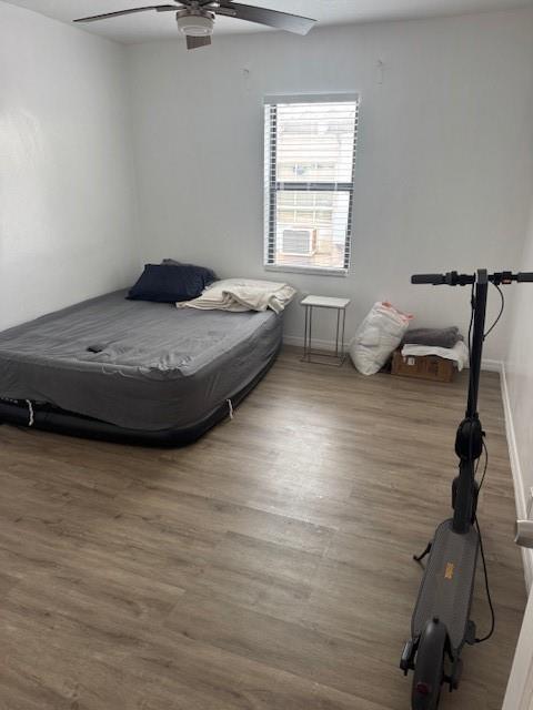 VILLAS ON THE CIRCLE - Residential