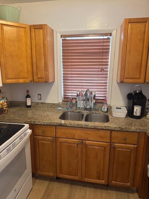 VILLAS ON THE CIRCLE - Residential