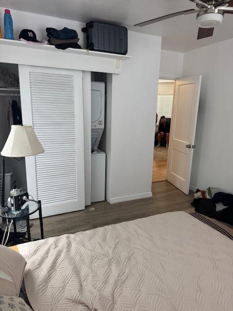 VILLAS ON THE CIRCLE - Residential