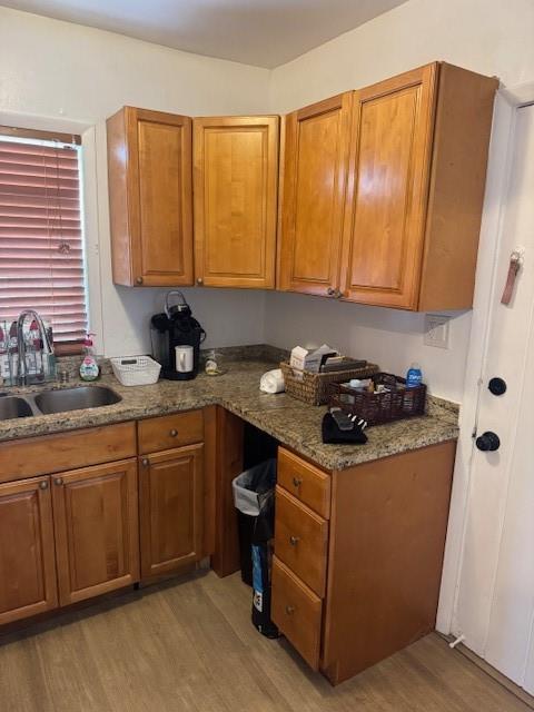 VILLAS ON THE CIRCLE - Residential