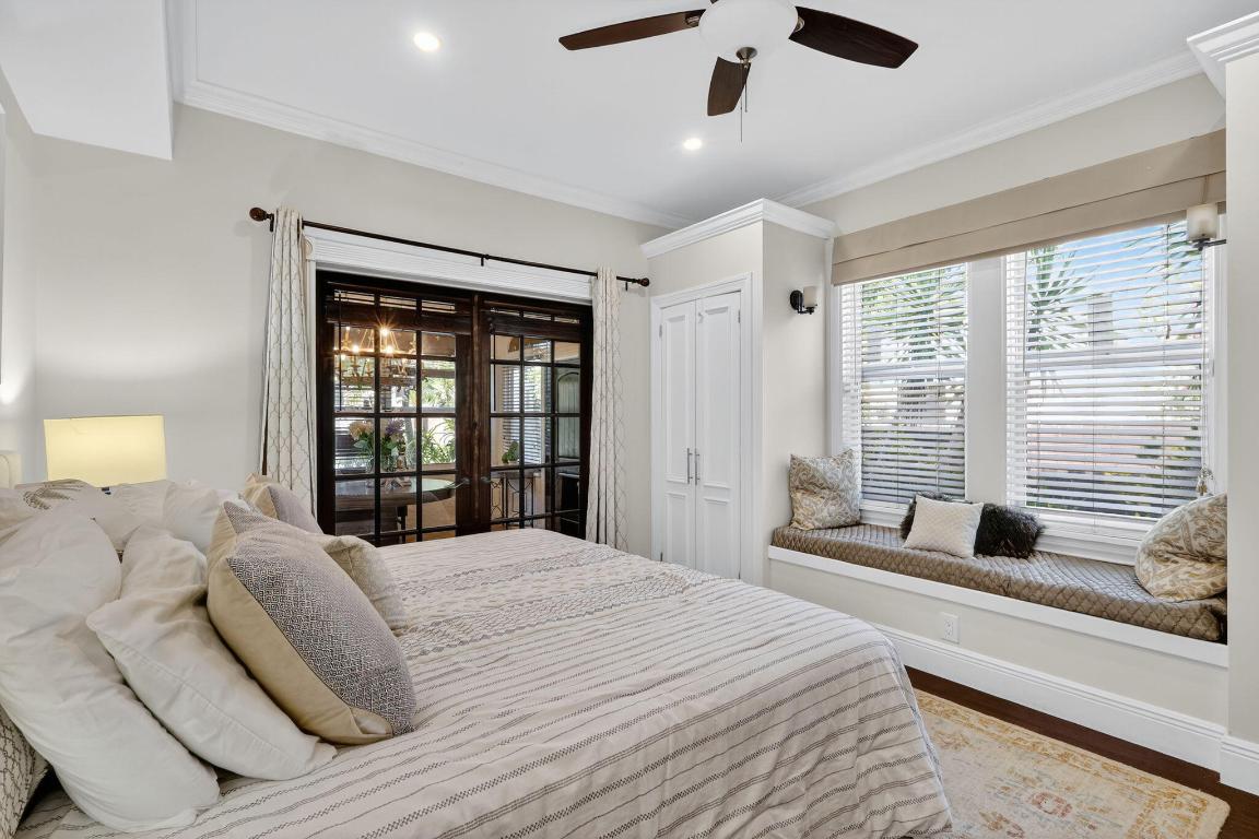 NORTHWOOD - Residential