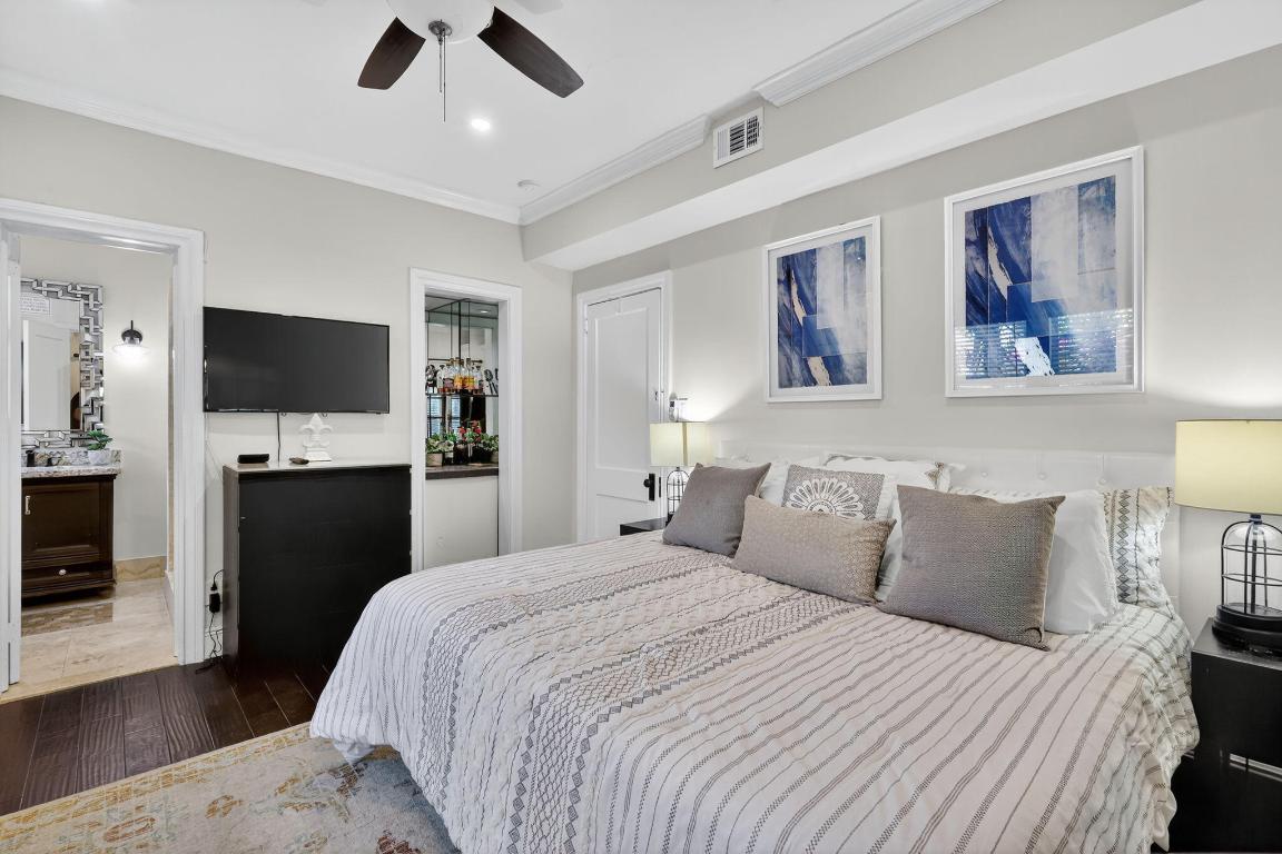 NORTHWOOD - Residential