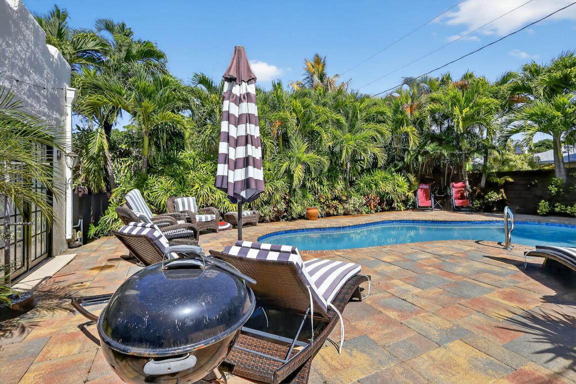 NORTHWOOD - Residential