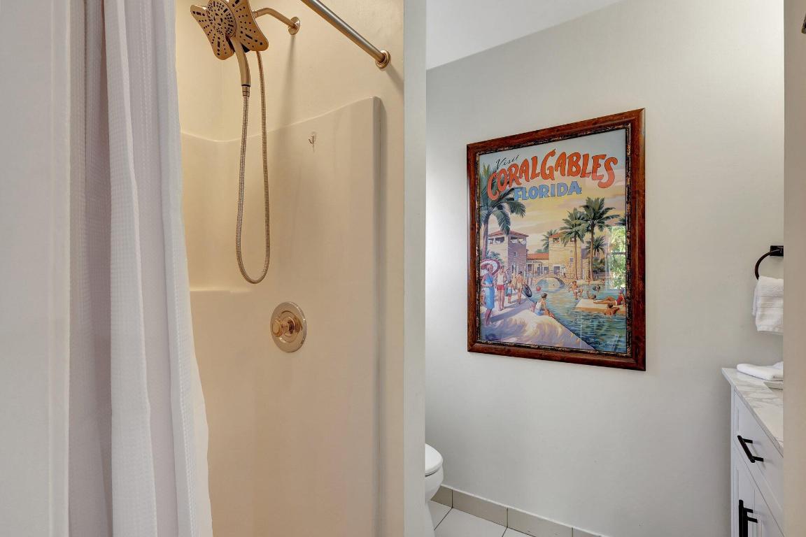 NORTHWOOD - Residential