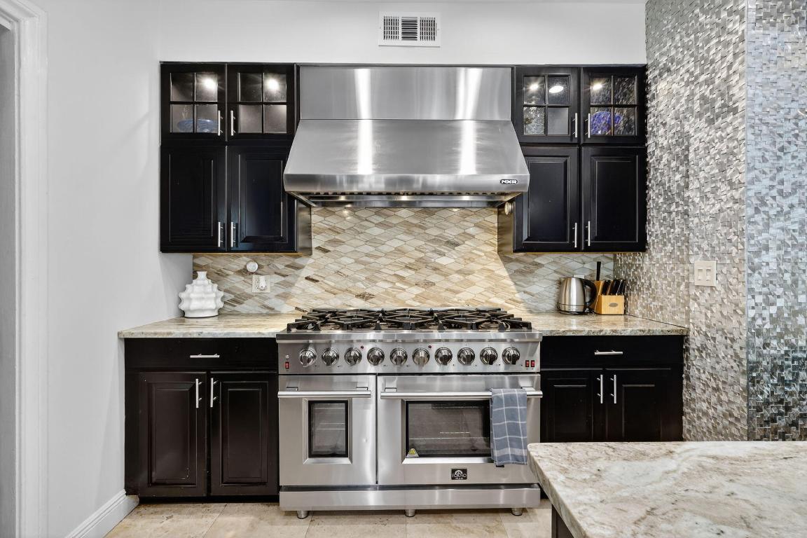 NORTHWOOD - Residential