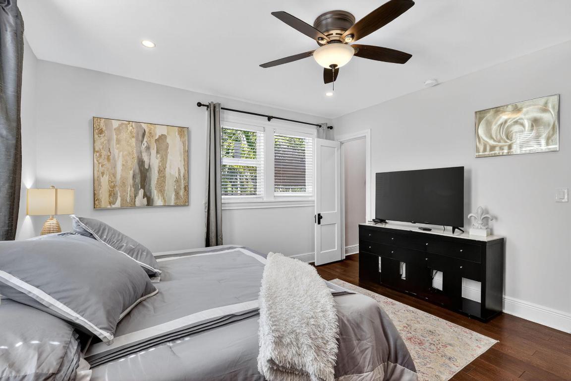 NORTHWOOD - Residential