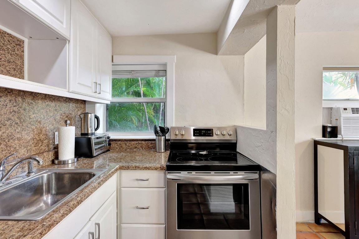 NORTHWOOD - Residential