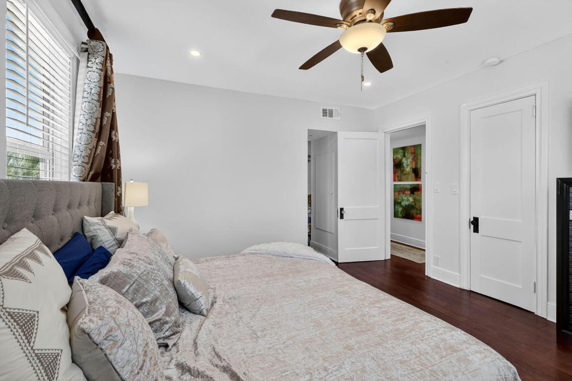 NORTHWOOD - Residential