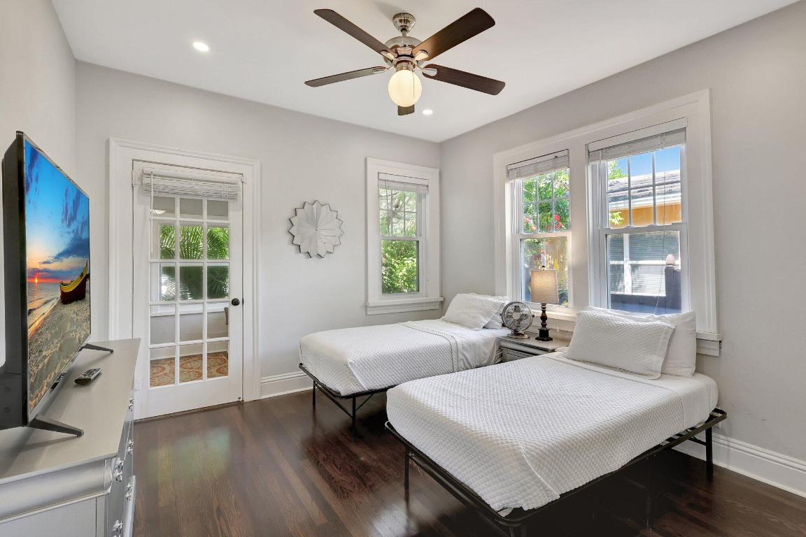 NORTHWOOD - Residential