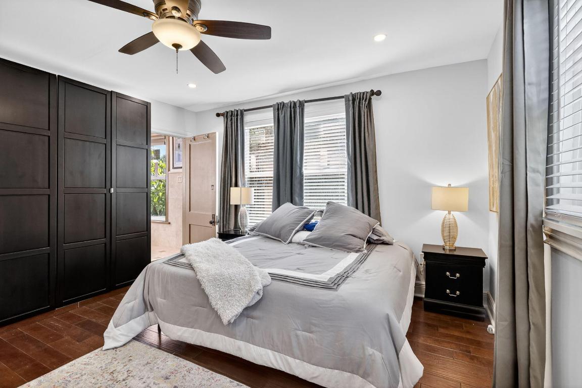 NORTHWOOD - Residential