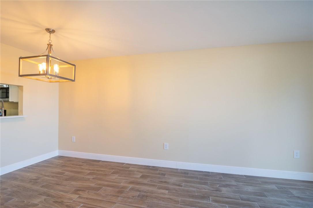 COLONY POINT 3 CONDO - Residential