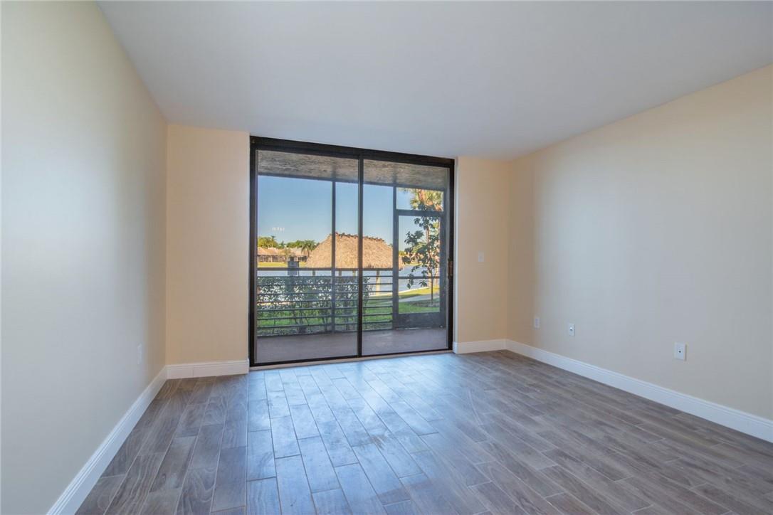 COLONY POINT 3 CONDO - Residential