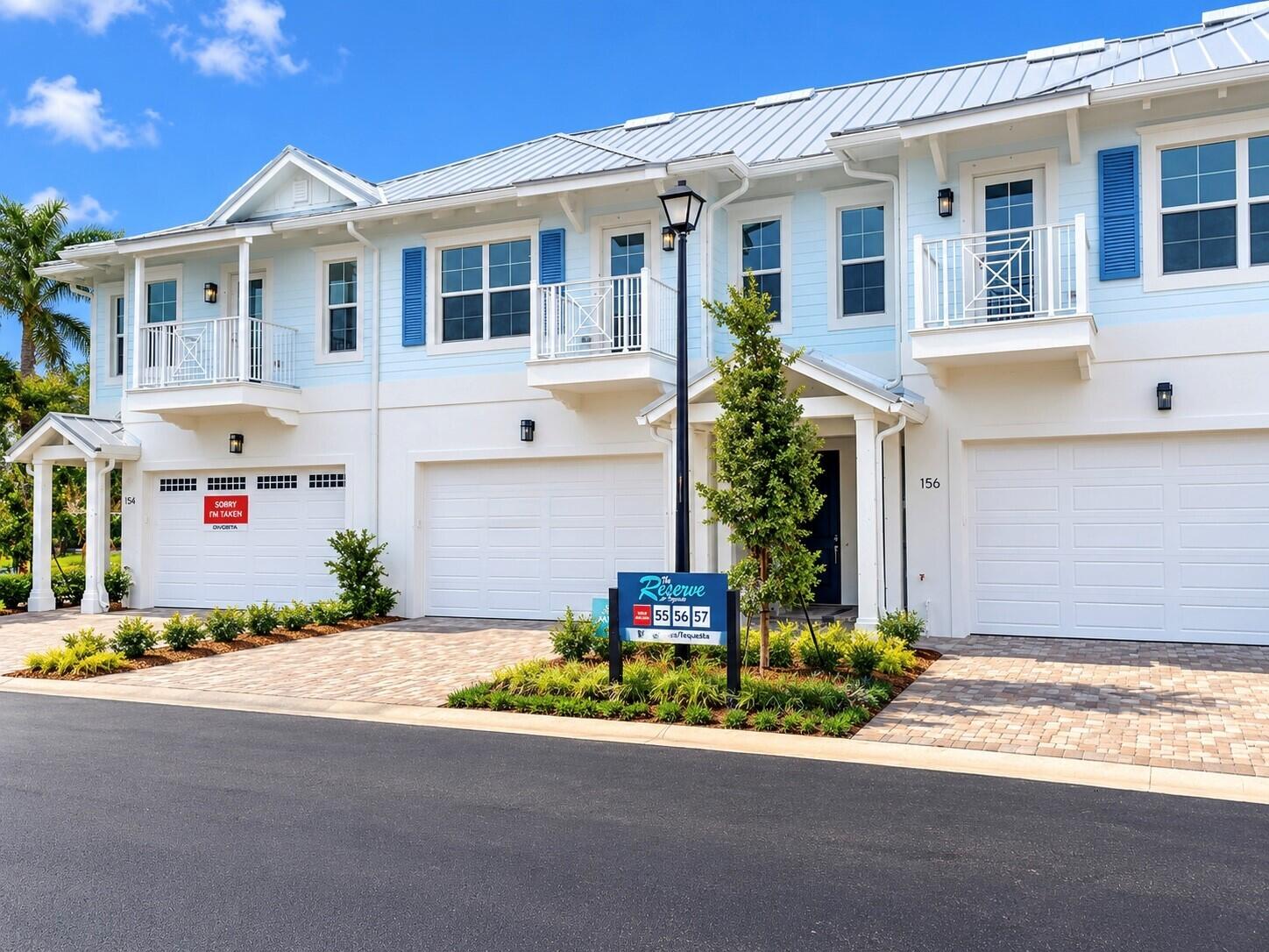 155 Seagrape Lane 55 Centerville