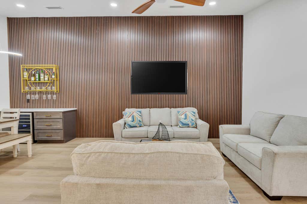 Photo of 8902 Chapman Oak Court, Palm Beach Gardens, FL 33410 (MLS # R10981374)