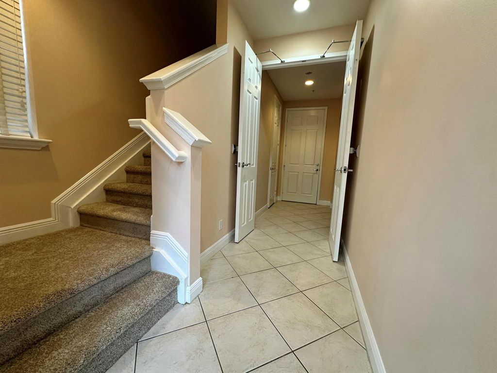 Photo of 155 W Indian Crossing Circle, Jupiter, FL 33458 (MLS # R11126302)