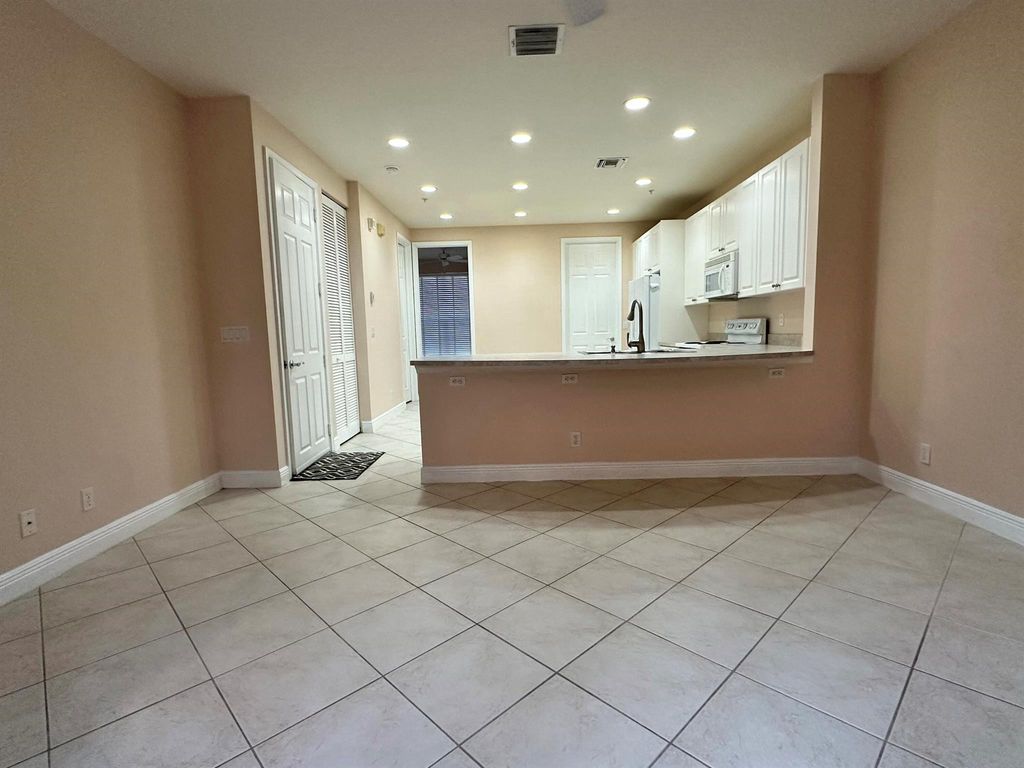 Photo of 155 W Indian Crossing Circle, Jupiter, FL 33458 (MLS # R11126302)