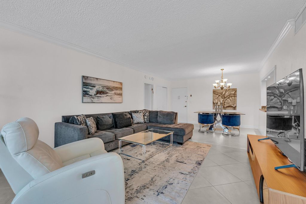 Photo of 2851 S Ocean Boulevard #3 P, Boca Raton, FL 33432 (MLS # R11161689)