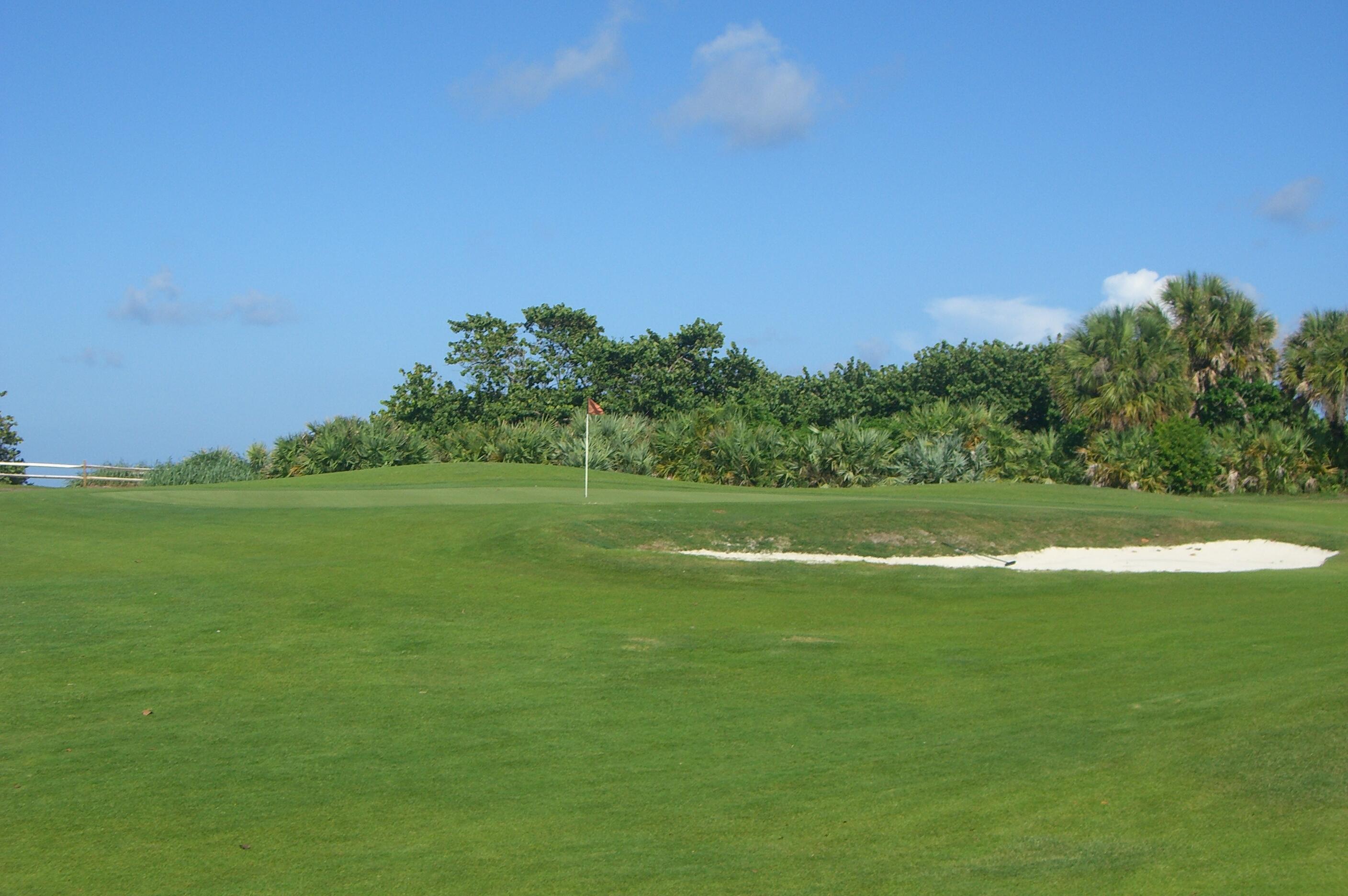 PATRICIAN CONDO - Residential