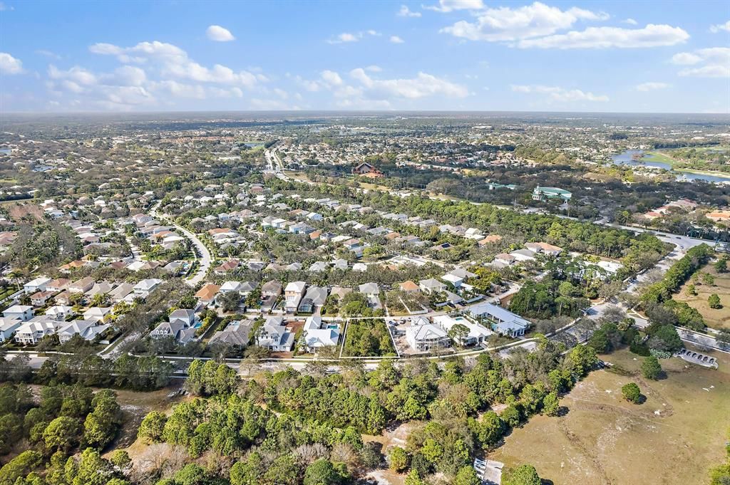 Photo of 2620 Greenway Drive, Jupiter, FL 33458 (MLS # R10863738)