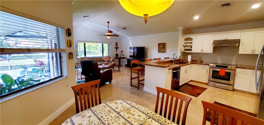 Eagle Point 127-12 B - Residential