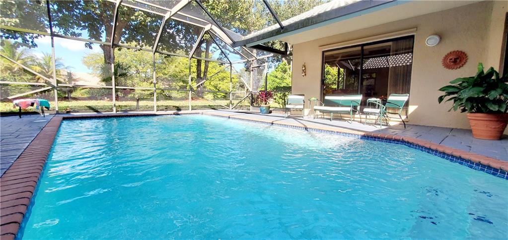 Eagle Point 127-12 B - Residential