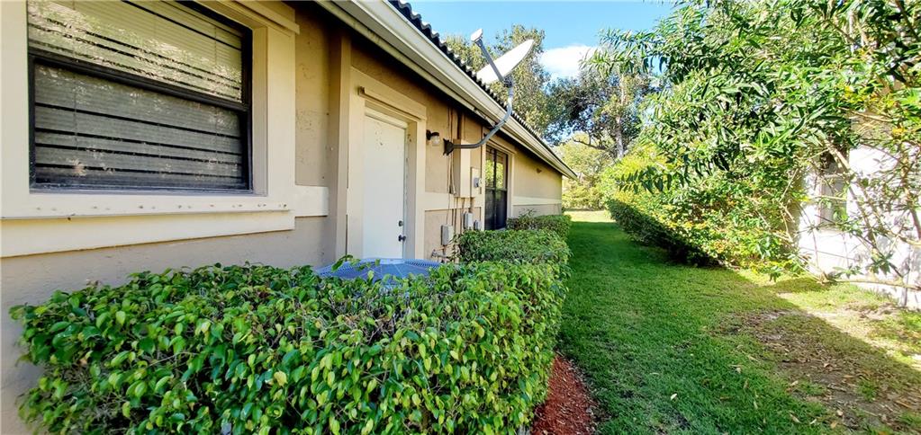 Eagle Point 127-12 B - Residential