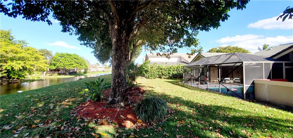 Eagle Point 127-12 B - Residential