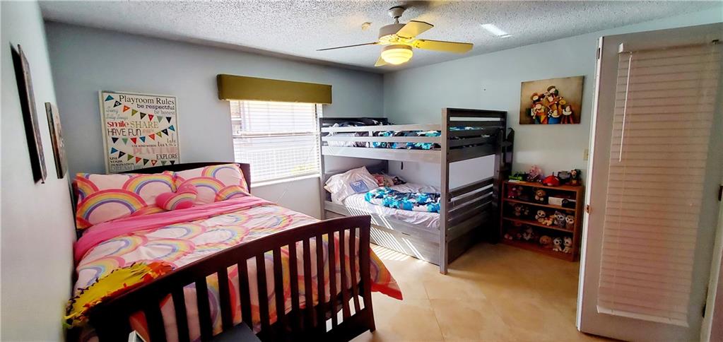 Eagle Point 127-12 B - Residential