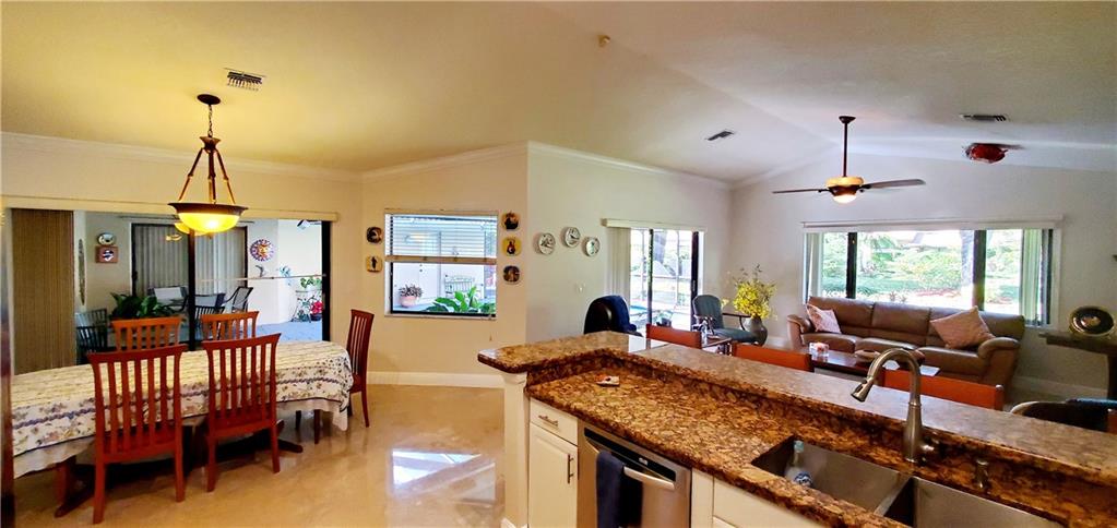 Eagle Point 127-12 B - Residential