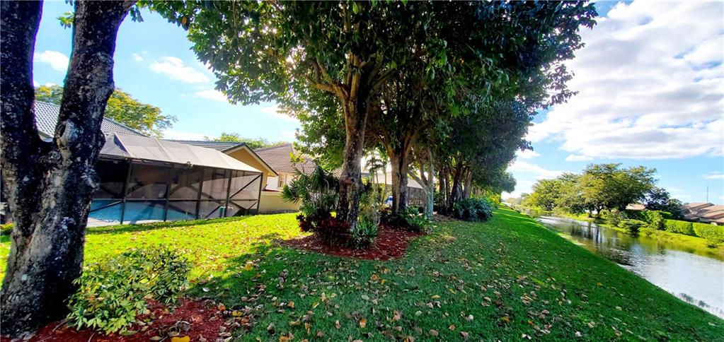 Eagle Point 127-12 B - Residential