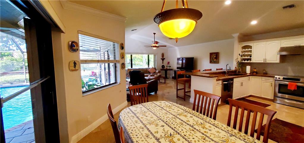 Eagle Point 127-12 B - Residential