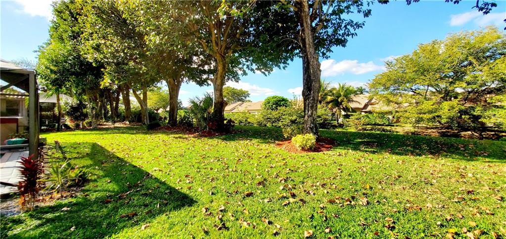 Eagle Point 127-12 B - Residential