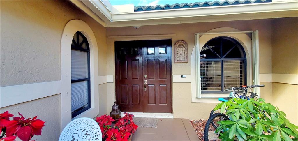 Eagle Point 127-12 B - Residential