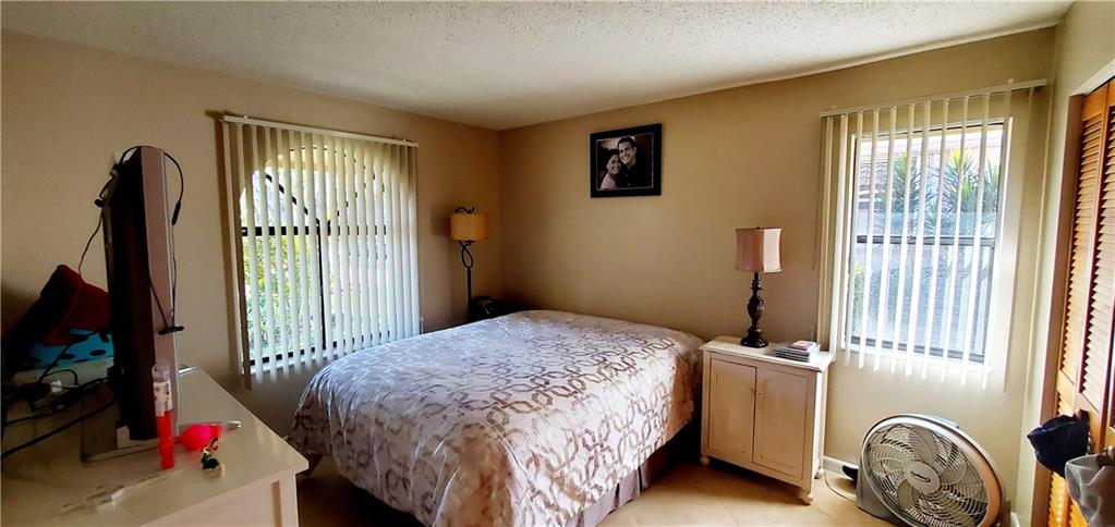 Eagle Point 127-12 B - Residential